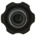 Engine Coolant Recovery Tank Cap MotoRad T56