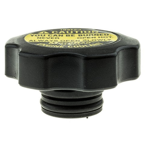 Engine Coolant Recovery Tank Cap MotoRad T56