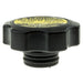 Engine Coolant Recovery Tank Cap MotoRad T56