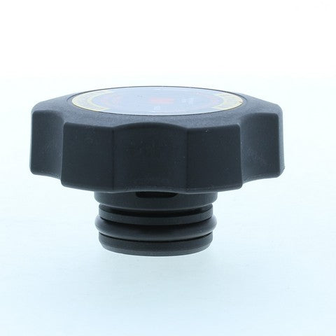 Engine Coolant Recovery Tank Cap MotoRad T56