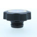 Engine Coolant Recovery Tank Cap MotoRad T56