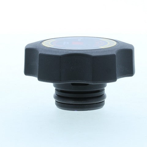 Engine Coolant Recovery Tank Cap MotoRad T56