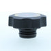 Engine Coolant Recovery Tank Cap MotoRad T56