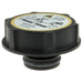Engine Coolant Recovery Tank Cap MotoRad T57