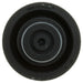 Engine Coolant Recovery Tank Cap MotoRad T57