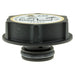 Engine Coolant Recovery Tank Cap MotoRad T57