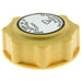 Engine Coolant Recovery Tank Cap MotoRad T58