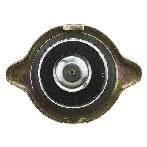 Radiator Cap MotoRad T5
