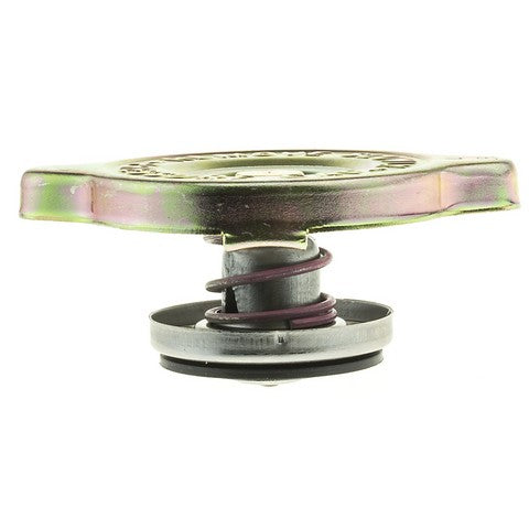 Radiator Cap MotoRad T5