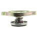 Radiator Cap MotoRad T5