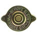Radiator Cap MotoRad T5