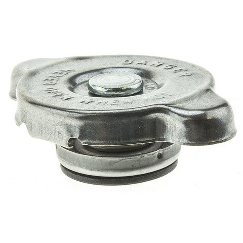 Radiator Cap MotoRad T5R