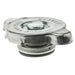 Radiator Cap MotoRad T5R