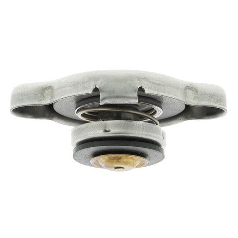 Radiator Cap MotoRad T5R