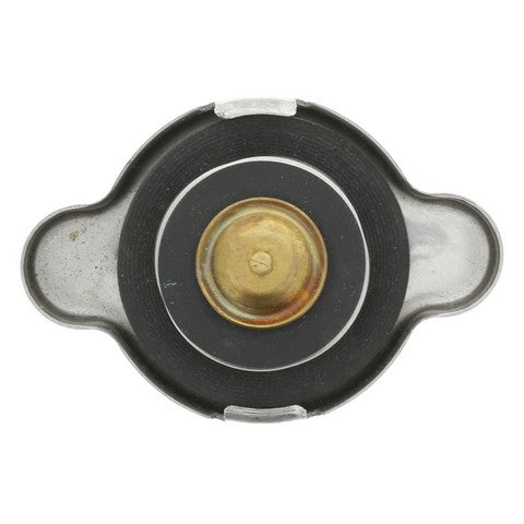 Radiator Cap MotoRad T5R