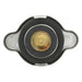 Radiator Cap MotoRad T5R