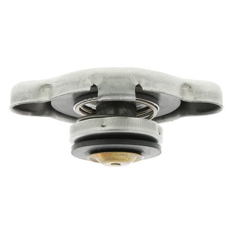 Radiator Cap MotoRad T5R