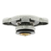 Radiator Cap MotoRad T5R