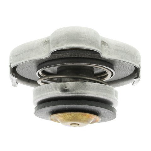 Radiator Cap MotoRad T5R
