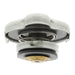 Radiator Cap MotoRad T5R