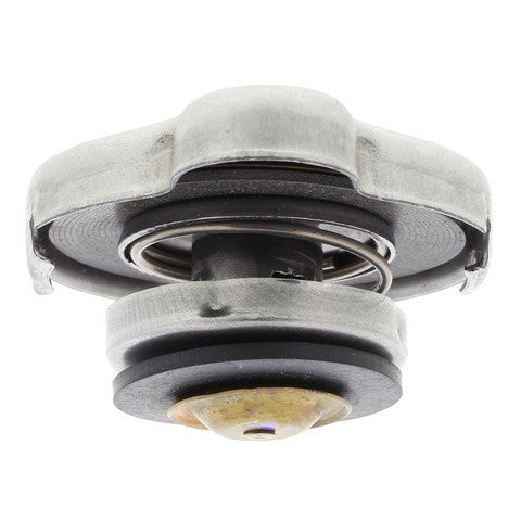 Radiator Cap MotoRad T5R
