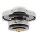 Radiator Cap MotoRad T5R