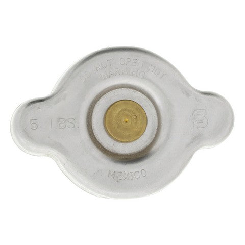 Radiator Cap MotoRad T5R