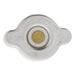 Radiator Cap MotoRad T5R
