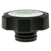 Engine Coolant Recovery Tank Cap MotoRad T60