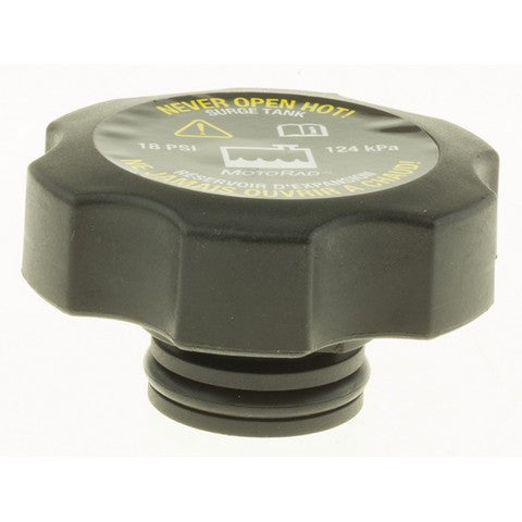 Radiator Cap MotoRad T61