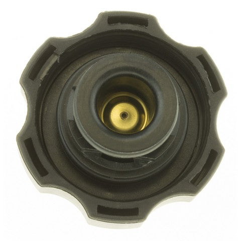 Radiator Cap MotoRad T61