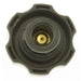 Radiator Cap MotoRad T61