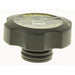 Radiator Cap MotoRad T61