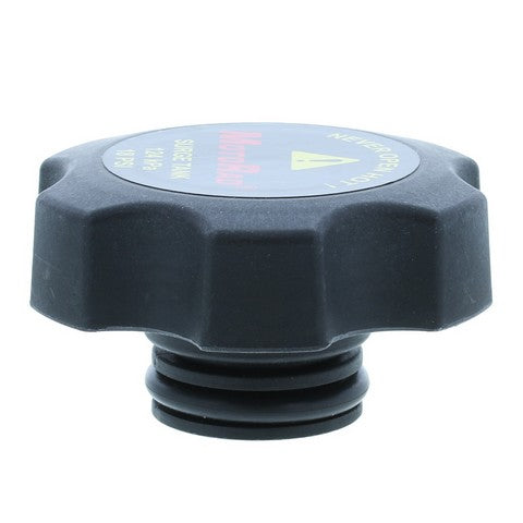 Radiator Cap MotoRad T61