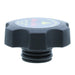 Radiator Cap MotoRad T61