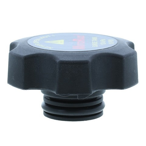 Radiator Cap MotoRad T61