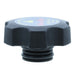 Radiator Cap MotoRad T61