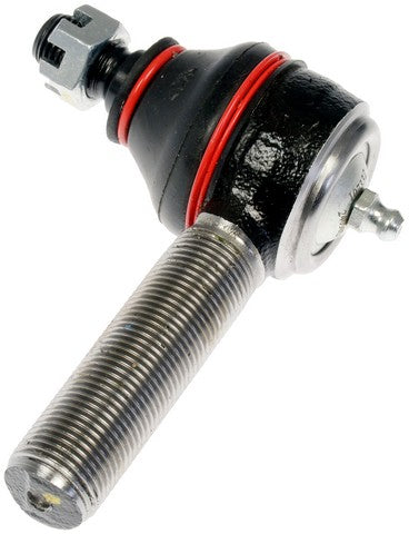 Steering Tie Rod End Dorman Premium Chassis T62PR