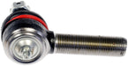 Steering Tie Rod End Dorman MAS T62