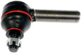 Steering Tie Rod End Dorman MAS T62