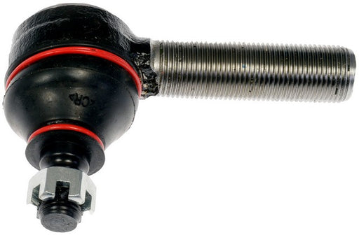 Steering Tie Rod End Dorman MAS T62