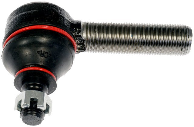 Steering Tie Rod End Dorman MAS T62