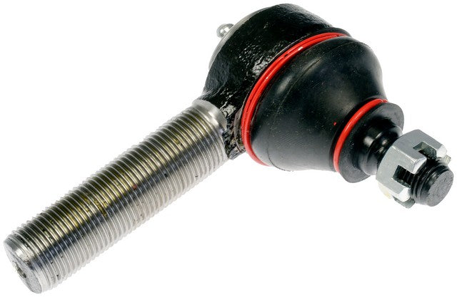 Steering Tie Rod End Dorman Premium Chassis T62PR
