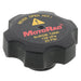 Engine Coolant Recovery Tank Cap MotoRad T62