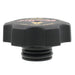 Engine Coolant Recovery Tank Cap MotoRad T62