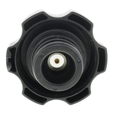 Engine Coolant Recovery Tank Cap MotoRad T62