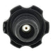 Engine Coolant Recovery Tank Cap MotoRad T62