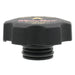 Engine Coolant Recovery Tank Cap MotoRad T62