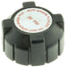 Radiator Cap MotoRad T63