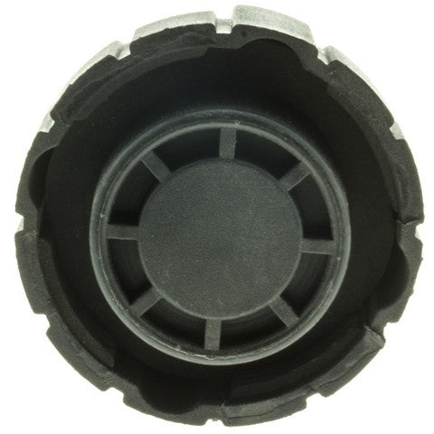 Radiator Cap MotoRad T63